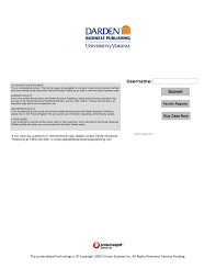 PDF) Davis Press and Meccan Madness