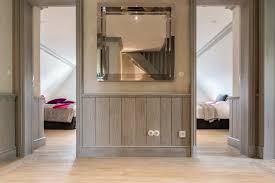 Sylter bank sylter bank immobilien unter neuer leitung tim hansen neuer geschäftsführer veröffentlicht am: Immobilien Galerie Sylter Bank Eg