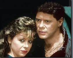 Publicidad del ayer ** # **ESTA ERA LA ETIQUETA DE SÚPER CREMA, DE SAVOY,  SABROSO CARAMELO DE CREMA DE LECHE.** **¿Lo recuerdas?** **¿Lo llegaste a  degustar?** **¿Se sigue vendiendo SÚPER CREMA actualmente