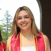 600+ perfiles de «Wesselman»