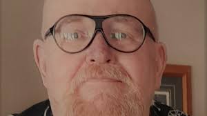 William H. Biggs Obituary (1950