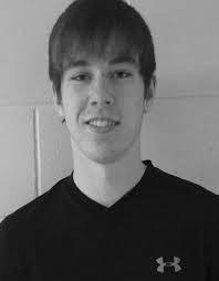 Tessa Rush's Instagram, Twitter & Facebook