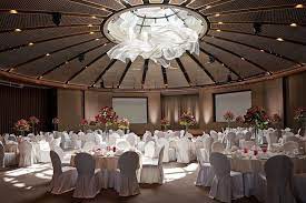 Capella Singapore Southern Islands Singapore Venue Report Singapore Hotels Wedding Venues Singapore