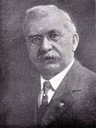 The Nebraskana Society