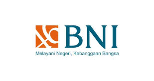 Pt pt kawasan industri wijayakusuma (persero) membuka lowongan untuk lulusan sarjana (s1) dari berbagai jurusan. Rekrutmen Pegawai Bank Bni Untuk Lulusan S1 Januari 2021
