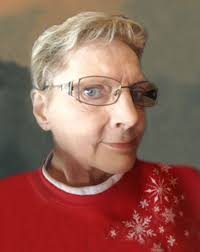 Lorraine Buehler Obituary November 3, 2017