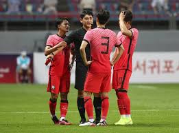 한국 성인 야동 사이트 모음. Jgmnhfq4gxfbsm