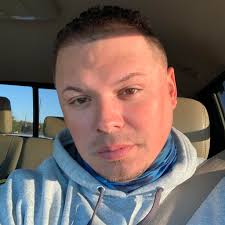 I am looking for investors for real estate projects. The strategy is "house  flipping" and the focus will be