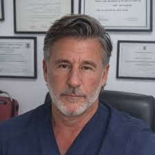 Patricia Fiore (@Patrici34454642)