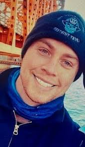 Brett McDermott Obituary