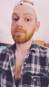 It was so mouth watering 😋😋 #foodporn #gingerguy #fyp