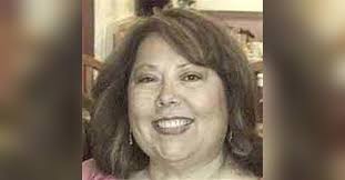 Judith E. Shade Obituary