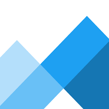 Ethereum, zcash, monero & other altcoins. Minergate Control Apps En Google Play