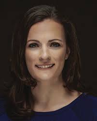 21AS1128 AYA Salzburg 2020 Fall Newsletter