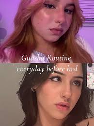 20 top Routine Casousl ideas in 2024