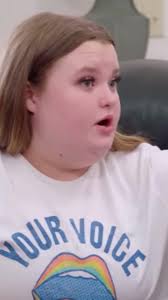 I feel so bad for alana 💔 #13kfollowers #brehannaofficial #dontbantiktok  #alanathompson #mamajunefamilycrisis #mamajune #tvstars #tvstars #crazy  #foryoupage #money #shocked