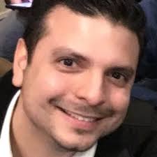 Darius Neely (@mrdneely)