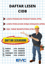 Sijil perakuan pendaftaran sementara (borang 5) diproses dalam masa empat (4) minggu. Permohonan Lesen Kewangan Mof Pendaftaran G1 Complete