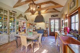 whimsical european inspired marvel in