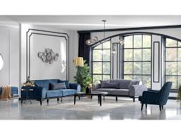 amigurumi panosundaki pin