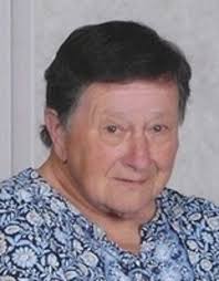 Susan "Sue" E. Sutton Obituary