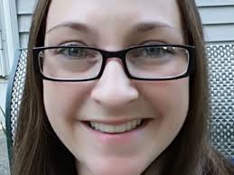 Fundraiser for kaylee andrews- goodrow by katelin grassetti : Support for  Andrews sisters