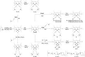 Represent proportional relationships in tables, and define the constant of proportionality. Anchoring Bodipy Photosensitizers Enable Pan Microbial Photoinactivation Sciencedirect