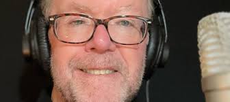 David McClelland, Actor & Filmmaker