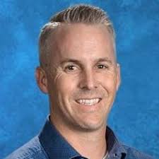 Steven Orme's Instagram, Twitter & Facebook