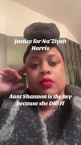 Shanna Byrd Thurston