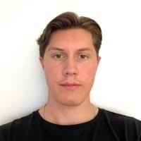 10+ "Jacob Berggren" profiles