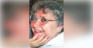 Obituary information for Judy I. Berggren