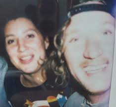 Star Trek actors James Doohan and his sons appearances