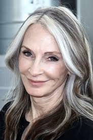 Films starring Gates McFadden • Letterboxd