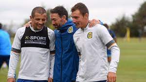 Jul 03, 2021 · central le ganó a unión con dos goles de ruben. Marco Ruben Con Vecchio Charlamos Y Aclaramos Algunas Cuestiones Impulso
