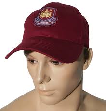 We would like to show you a description here but the site won't allow us. Basecap Westham United Ultrasversand Clubs England Details Ultras Shop Und Versand Cap24bo Www Ultrasversand De