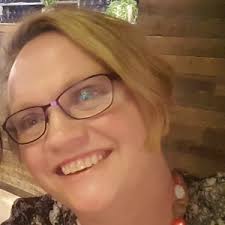 National Breast Cancer Foundation