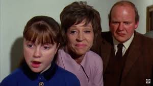 This article is more than 10 years old. Willy Wonka Musical Lock Scene Youtube
