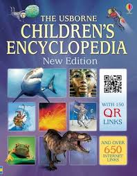 A book's total score is based on multiple factors, including the number of people who have voted for it and how highly those voters ranked the book. Young Children S Books 4 To 7 Yrs Whsmith