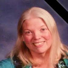 Do you recognize anyone in the photo?