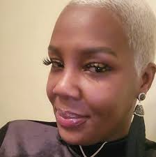 😮‍💨 Whewww, Drew Sidora explains why she's not an ambassador for Porsha's  'Go Naked Hair': "I have a great vendor... I rather go naked than to wear  that hair again."