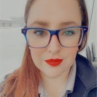 Catie Herr's Instagram, Twitter & Facebook