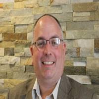 Steven Ricci Email & Phone Number