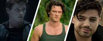 Matt damon is jason bourne, said paul dergarabedian, senior media analyst at comscore. The Bourne Legacy Wer Wird Nachfolger Von Matt Damon Kino News Filmstarts De