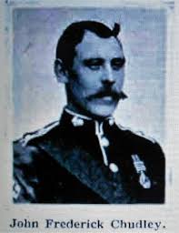 Search for "London Regiment (Royal Fusiliers)" in unit