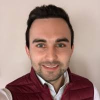 Nosta GmbH Information