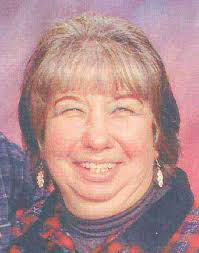 Obituary information for Carolyn J. "Carrie" Spayde
