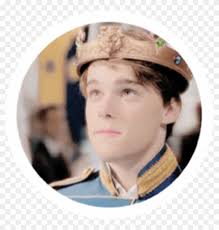 Descendants Descendants2 Bendescendants Ben Pp Icon