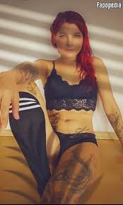 Steff Fanny Dr Nude Leaks Photo Fapopediasexiezpix Web Porn