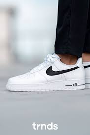 Pin On Women S Sneakers